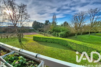 Vente Appartement 78480, Verneuil-sur-Seine France