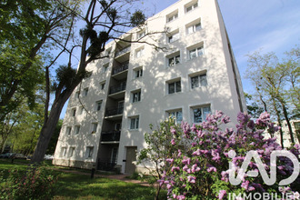 Vente Appartement 78480, Verneuil-sur-Seine France