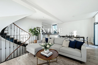 Vente Appartement 38150, Vernioz France