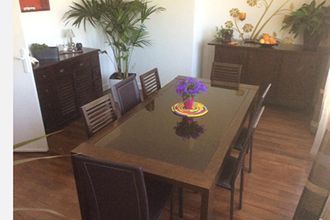 Vente Appartement 27200, VERNON France