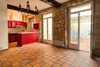 Ma-Cabane - Vente Appartement Vernon, 43 m²