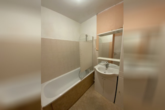 Ma-Cabane - Vente Appartement Vernon, 74 m²