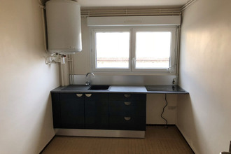 Ma-Cabane - Vente Appartement Vernon, 42 m²