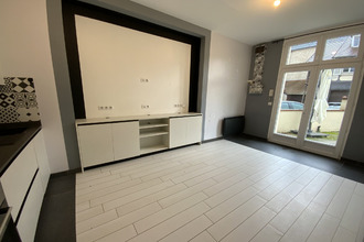Ma-Cabane - Vente Appartement Vernon, 33 m²