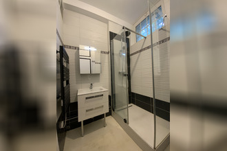 Ma-Cabane - Vente Appartement Vernon, 33 m²