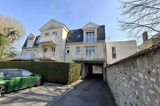 Ma-Cabane - Vente Appartement Vernon, 63 m²