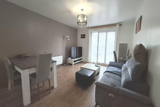 Ma-Cabane - Vente Appartement Vernon, 63 m²