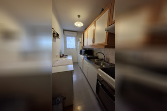 Ma-Cabane - Vente Appartement Vernon, 63 m²