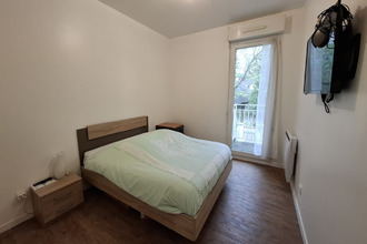 Ma-Cabane - Vente Appartement Vernon, 63 m²