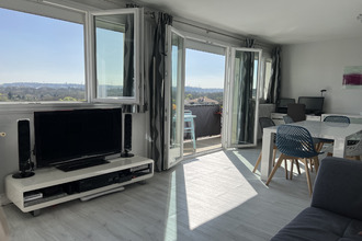 Ma-Cabane - Vente Appartement Verrières-le-Buisson, 68 m²