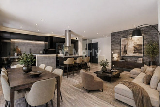 Vente Appartement 91370, Verrières-le-Buisson France