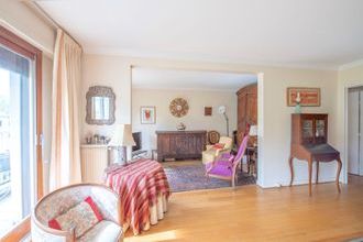 Ma-Cabane - Vente Appartement VERSAILLES, 107 m²