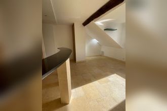 Ma-Cabane - Vente Appartement VERSAILLES, 41 m²