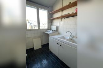 Ma-Cabane - Vente Appartement VERSAILLES, 45 m²