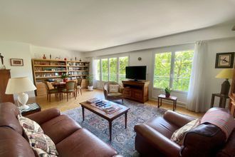 Ma-Cabane - Vente Appartement VERSAILLES, 89 m²