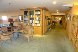 Vente Appartement 78000, Versailles France