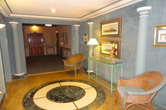 Vente Appartement 78000, Versailles France