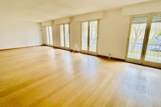 Ma-Cabane - Vente Appartement VERSAILLES, 149 m²