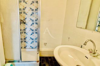 Ma-Cabane - Vente Appartement VERSAILLES, 149 m²