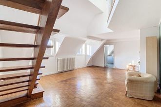 Ma-Cabane - Vente Appartement Versailles, 51 m²