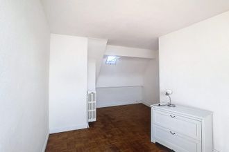 Ma-Cabane - Vente Appartement Versailles, 51 m²