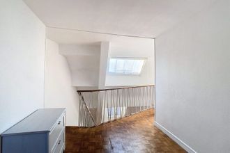 Ma-Cabane - Vente Appartement Versailles, 51 m²