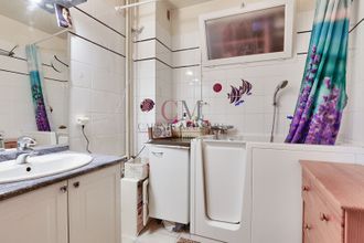 Ma-Cabane - Vente Appartement VERSAILLES, 70 m²