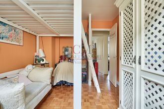 Ma-Cabane - Vente Appartement VERSAILLES, 70 m²