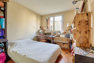 Ma-Cabane - Vente Appartement VERSAILLES, 70 m²