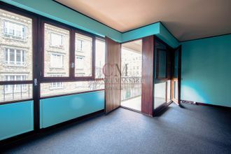 Ma-Cabane - Vente Appartement VERSAILLES, 78 m²