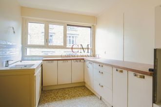 Ma-Cabane - Vente Appartement VERSAILLES, 78 m²