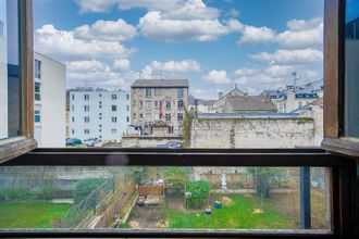 Ma-Cabane - Vente Appartement VERSAILLES, 78 m²