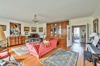 Ma-Cabane - Vente Appartement VERSAILLES, 132 m²