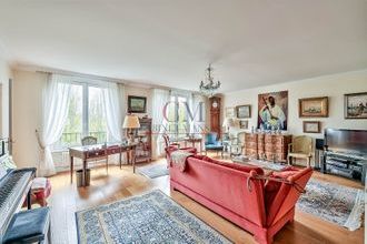 Ma-Cabane - Vente Appartement VERSAILLES, 132 m²