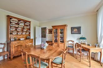 Ma-Cabane - Vente Appartement VERSAILLES, 132 m²