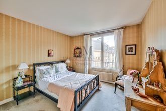 Ma-Cabane - Vente Appartement VERSAILLES, 132 m²