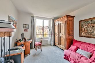 Ma-Cabane - Vente Appartement VERSAILLES, 132 m²