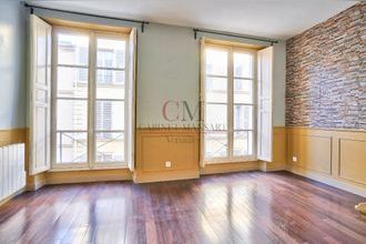 Ma-Cabane - Vente Appartement VERSAILLES, 76 m²