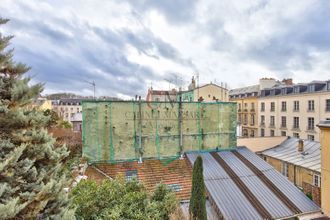 Ma-Cabane - Vente Appartement VERSAILLES, 64 m²