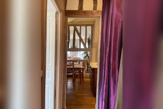 Ma-Cabane - Vente Appartement VERSAILLES, 109 m²