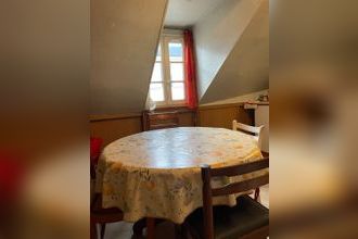 Ma-Cabane - Vente Appartement VERSAILLES, 47 m²