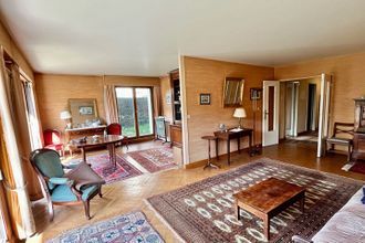 Ma-Cabane - Vente Appartement VERSAILLES, 113 m²