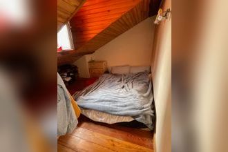 Ma-Cabane - Vente Appartement VERSAILLES, 36 m²