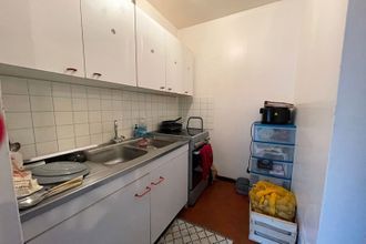 Ma-Cabane - Vente Appartement VERSAILLES, 31 m²