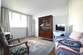 Ma-Cabane - Vente Appartement Versailles, 44 m²