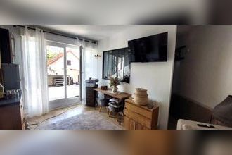 Ma-Cabane - Vente Appartement Versailles, 48 m²