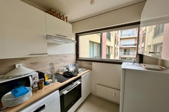 Ma-Cabane - Vente Appartement VERSAILLES, 30 m²