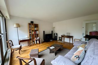 Ma-Cabane - Vente Appartement VERSAILLES, 30 m²