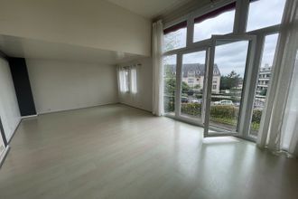 Ma-Cabane - Vente Appartement VERSAILLES, 82 m²