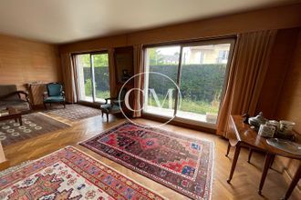 Ma-Cabane - Vente Appartement VERSAILLES, 113 m²
